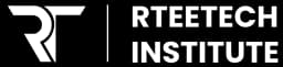Rteetech Institute