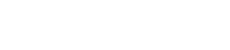 SEOSKIT Limited