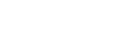 Adly