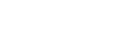 KNW