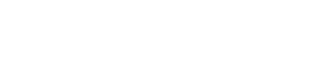 Precoro