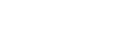 SureOak