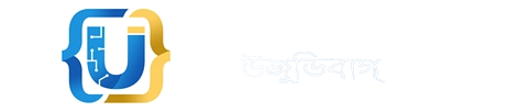 Ujudebug.webp