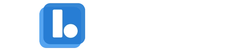 blue.webp